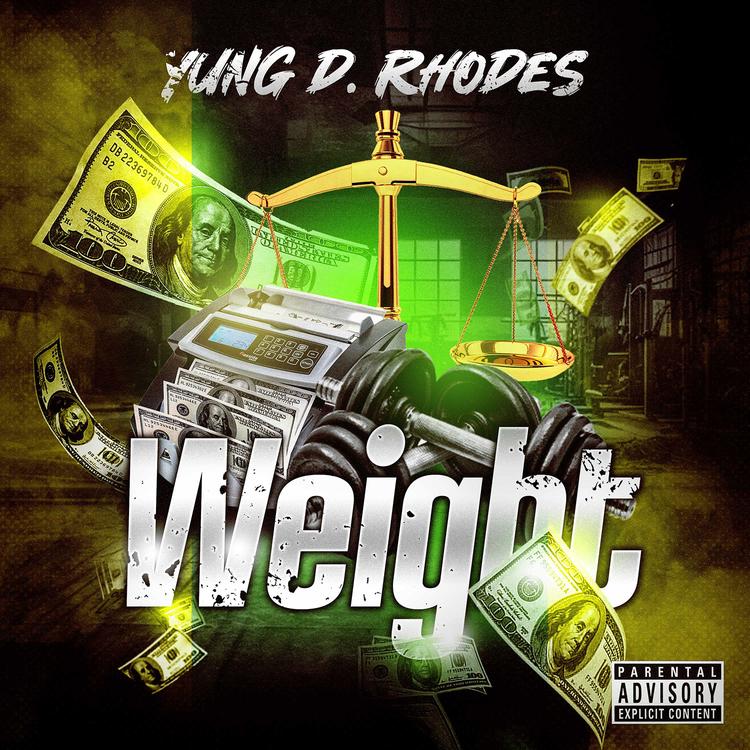 Yung D Rhodes's avatar image