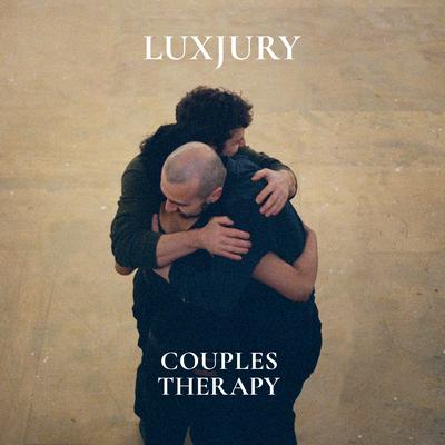 Couples Therapy By LuxJury's cover