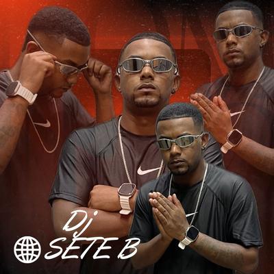 Dj Sete B's cover