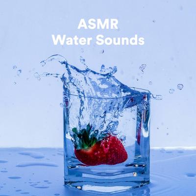 ASMR Water Sounds's cover