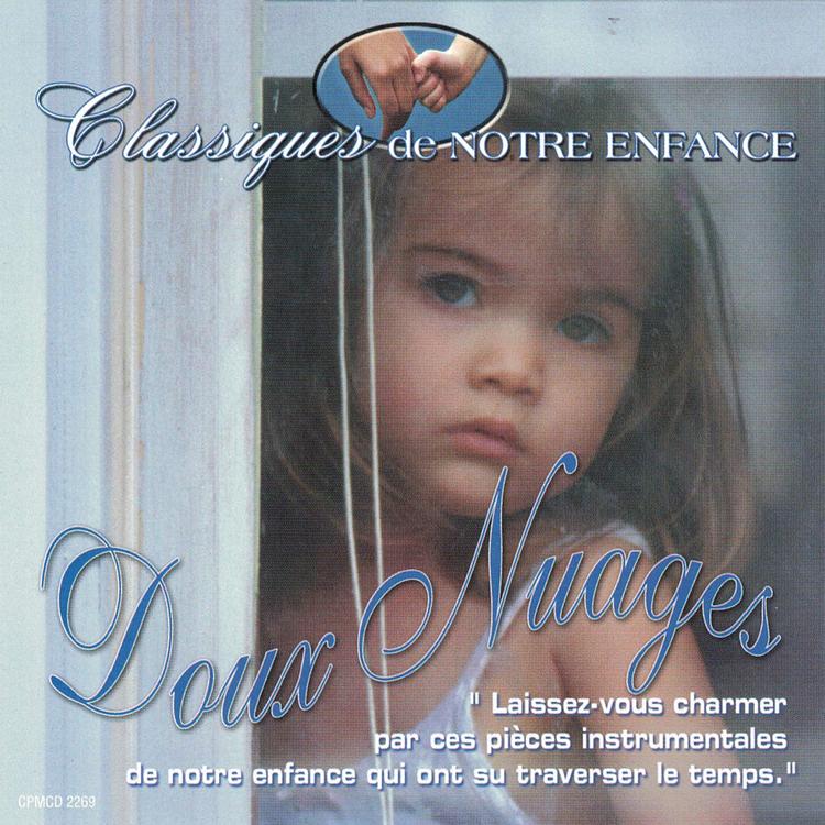 Chansons Instrumentales Pour Enfants's avatar image