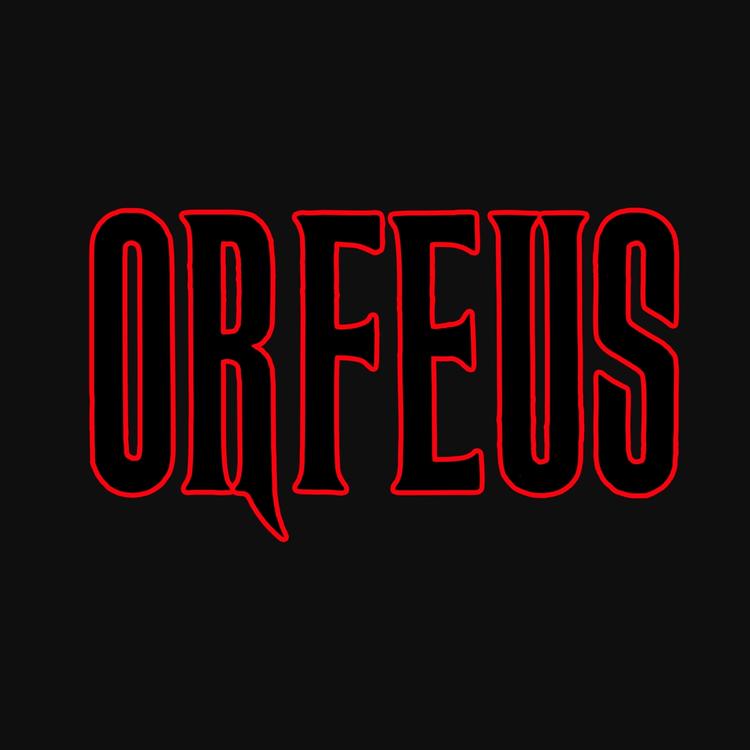 OrfeUs's avatar image