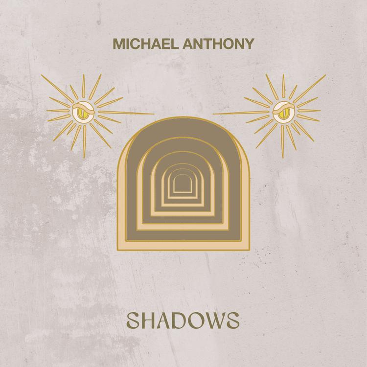 Michael Anthony's avatar image