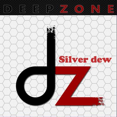 Silver dew's cover
