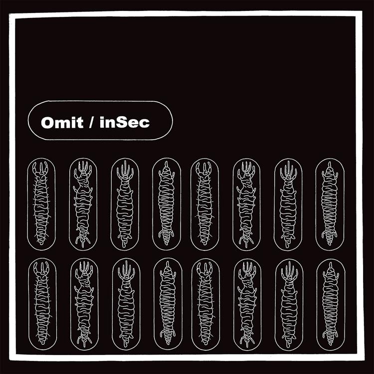 Omit's avatar image