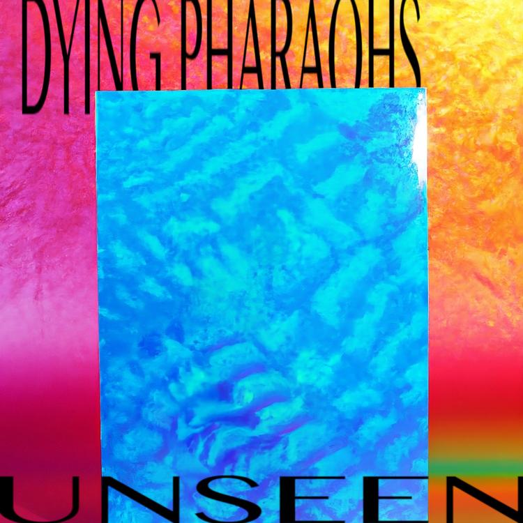 Dying Pharaohs's avatar image
