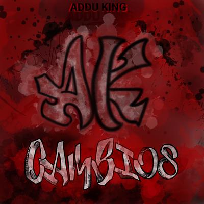 Addu King's cover