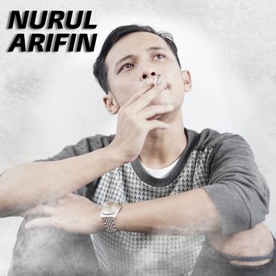 Nurul Arifin's cover