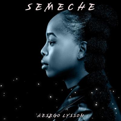 SEMECHE's cover