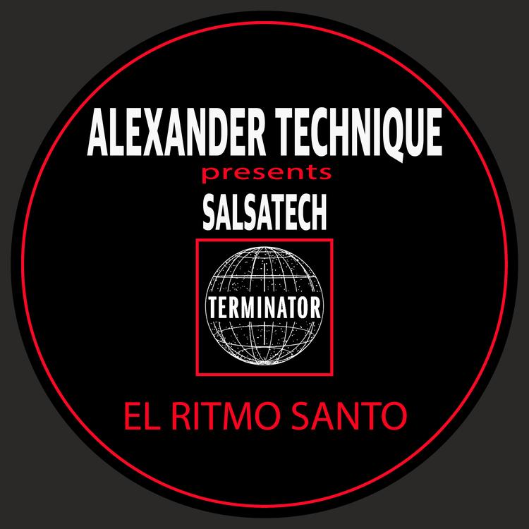 Alexander Technique's avatar image