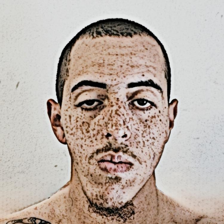 Zzz's avatar image