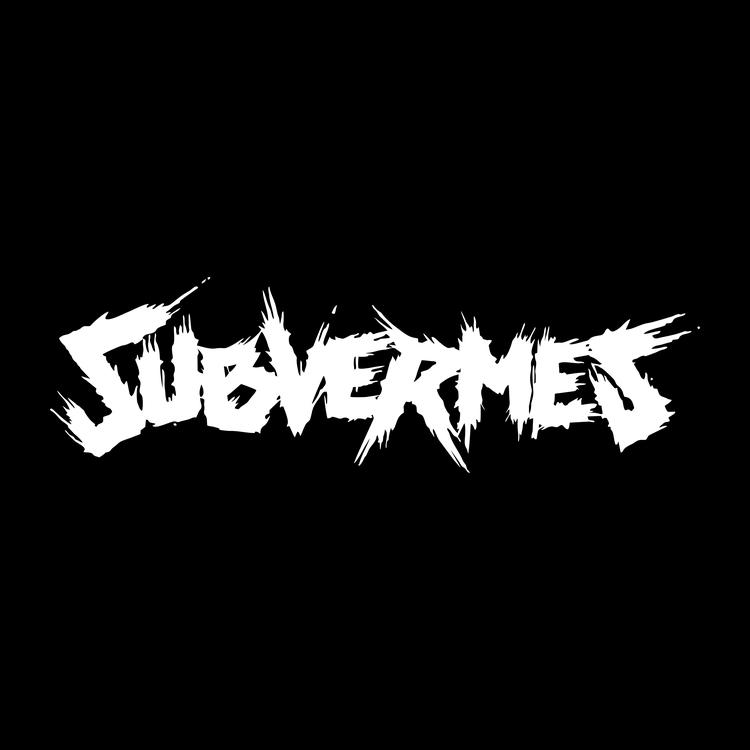 Subvermes's avatar image