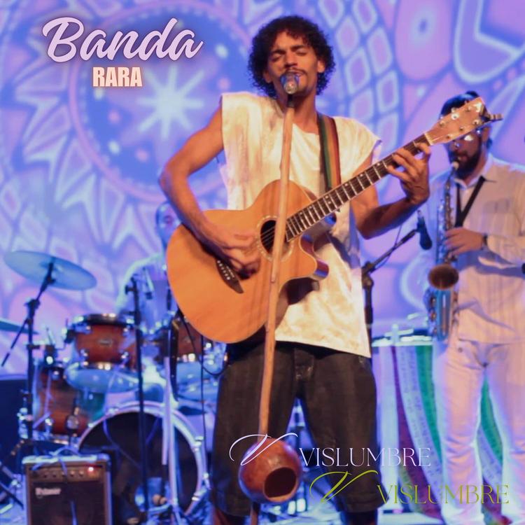 Banda Rara's avatar image
