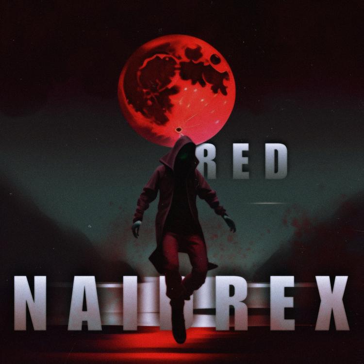 Naidrex's avatar image