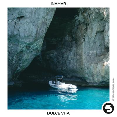 Dolce Vita By INAMAR's cover