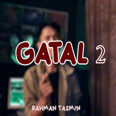 GATAL 2's cover