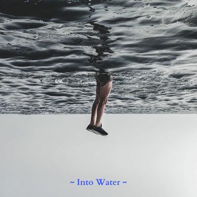 Into Water's cover