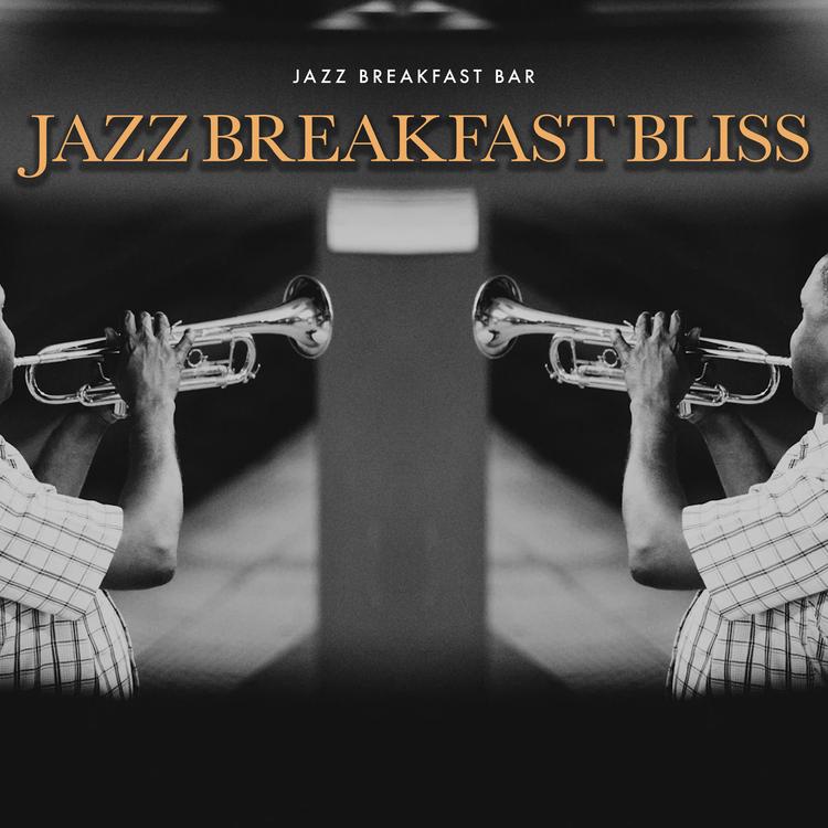 Jazz Breakfast Bar's avatar image