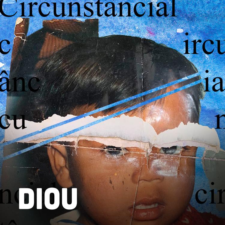 Diou's avatar image