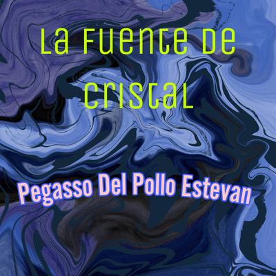 La Fuente de Cristal's cover