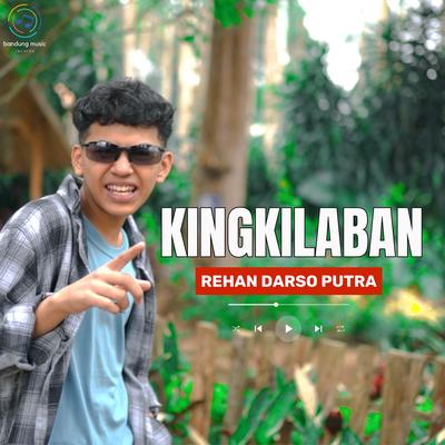 Kingkilaban's cover