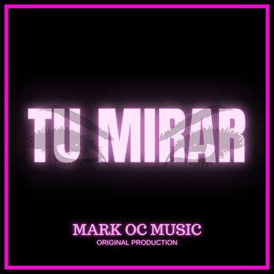 Mark OC Music's cover