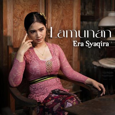 LAMUNAN (Pop Ambyar)'s cover