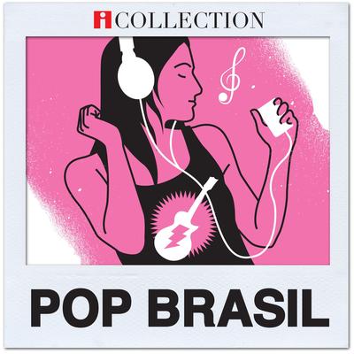 iCollection Pop Brasil's cover