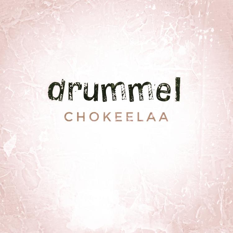 Drummel's avatar image