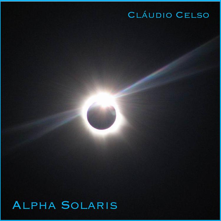 Claudio Celso's avatar image