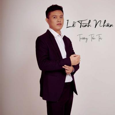 Thiện Chí's cover