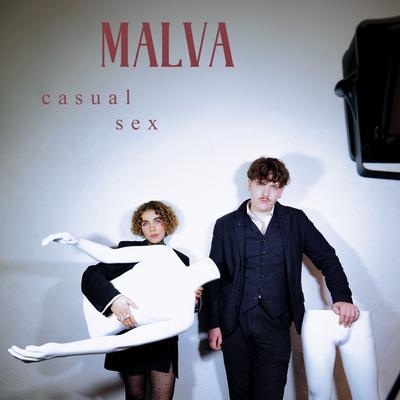 Casual Sex By Malva's cover