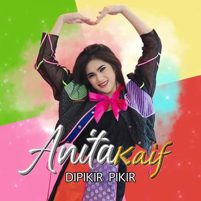 Dipikir Pikir's cover