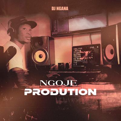 Ngana's cover