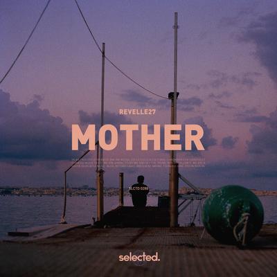 Mother By Revelle27's cover