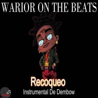 Recoqueo (Instrumental Dembow)'s cover