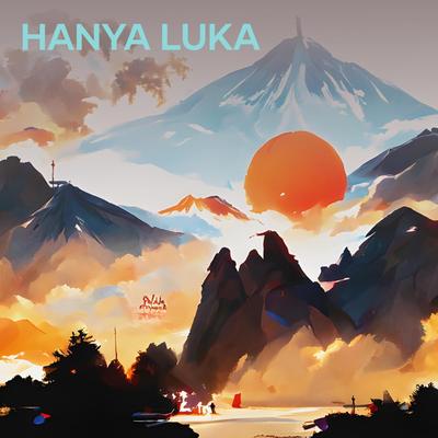 Hanya Luka's cover