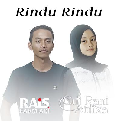 Rindu Rindu's cover