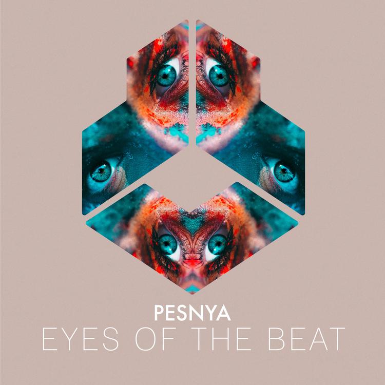 Pesnya's avatar image