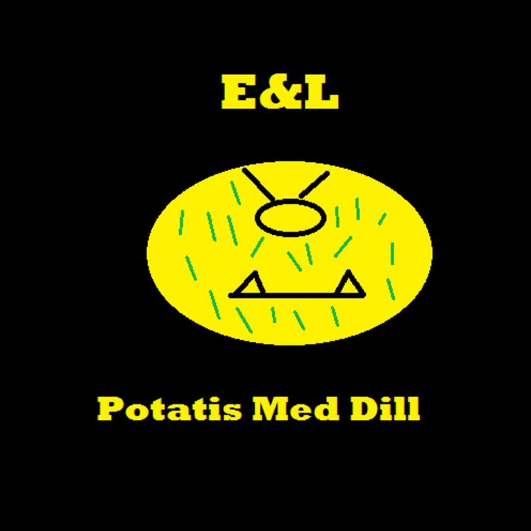 Él's avatar image