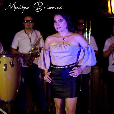 Cumbia de la buena, Vol. 1's cover