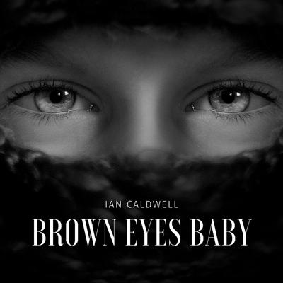 Brown Eyes Baby's cover