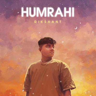 Humrahi's cover