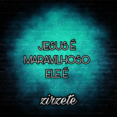 zirzete's cover