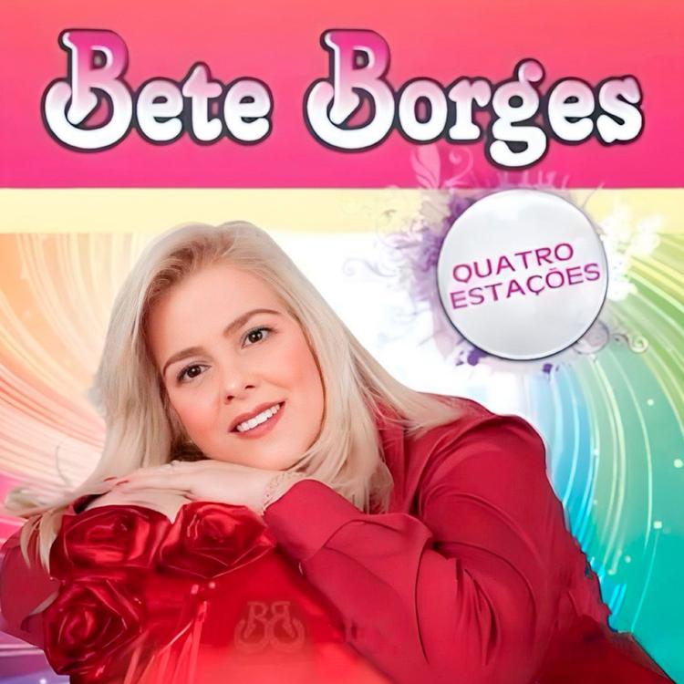 Bete Borges's avatar image