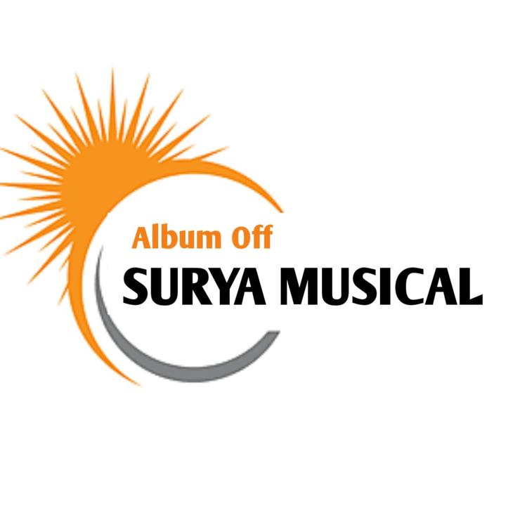 Surya Musical's avatar image
