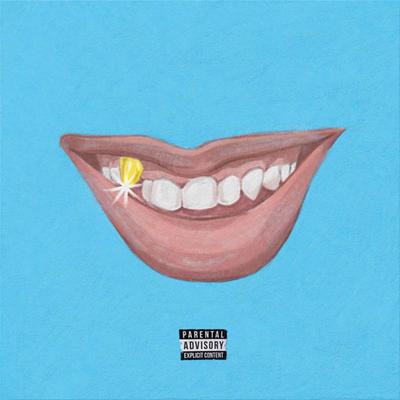 Smyle (Extended)'s cover