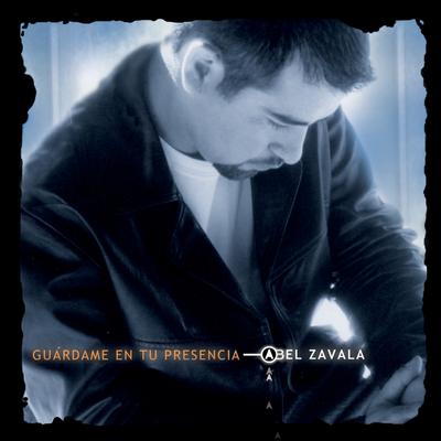 Guárdame En Tu Presencia (En Vivo)'s cover