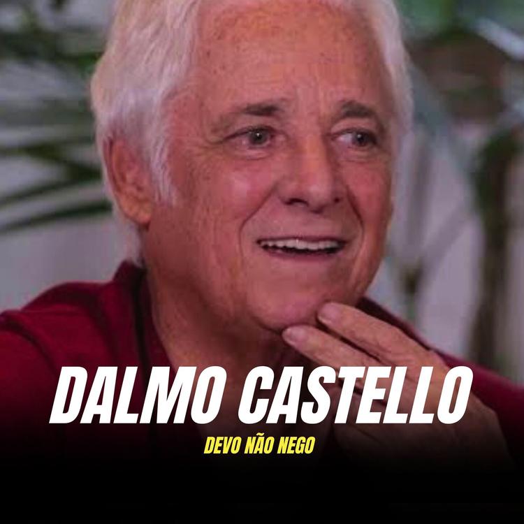 Dalmo Castello's avatar image