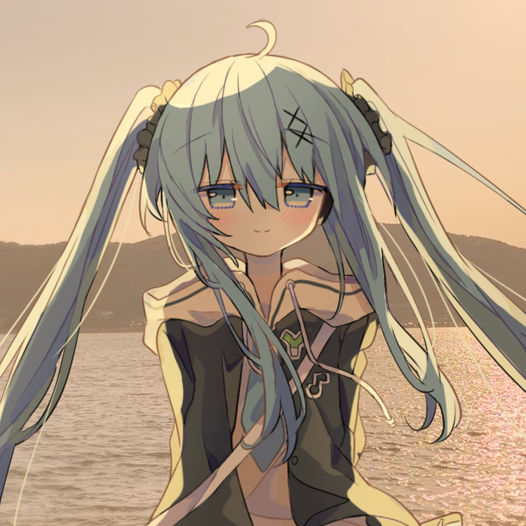 MAMEKAKAO's avatar image